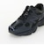 ＜New Balance＞983 スニーカー