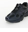 ＜New Balance＞983 スニーカー