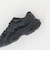 ＜New Balance＞983 スニーカー