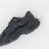 ＜New Balance＞983 スニーカー