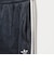 ＜adidas Originals＞ファイヤーバード ベロア トラック パンツ