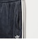 ＜adidas Originals＞ファイヤーバード ベロア トラック パンツ