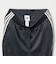 ＜adidas Originals＞ファイヤーバード ベロア トラック パンツ