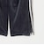 ＜adidas Originals＞ファイヤーバード ベロア トラック パンツ