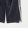 ＜adidas Originals＞ファイヤーバード ベロア トラック パンツ