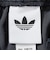 ＜adidas Originals＞ファイヤーバード ベロア トラック パンツ