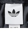＜adidas Originals＞ファイヤーバード ベロア トラック パンツ