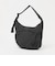 ＜THE NORTH FACE＞フィーカス ショルダーバッグ