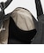＜THE NORTH FACE＞フィーカス ショルダーバッグ