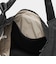 ＜THE NORTH FACE＞フィーカス ショルダーバッグ