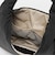 ＜THE NORTH FACE＞フィーカス ショルダーバッグ