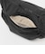 ＜THE NORTH FACE＞フィーカス ショルダーバッグ