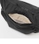 ＜THE NORTH FACE＞フィーカス ショルダーバッグ
