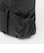 ＜THE NORTH FACE＞フィーカス ショルダーバッグ