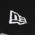 ＜NEWERA × CGS.＞9THIRTY DUCK キャップ
