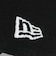 ＜NEWERA × CGS.＞9THIRTY DUCK キャップ