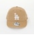 ＜NEWERA × CGS.＞9THIRTY DUCK キャップ