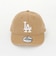 ＜NEWERA × CGS.＞9THIRTY DUCK キャップ