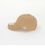 ＜NEWERA × CGS.＞9THIRTY DUCK キャップ