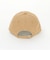 ＜NEWERA × CGS.＞9THIRTY DUCK キャップ