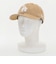 ＜NEWERA × CGS.＞9THIRTY DUCK キャップ