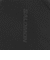 ＜Salomon＞パッカブル トートバッグ