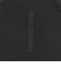 ＜Salomon＞パッカブル トートバッグ