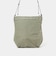 ＜Salomon＞パッカブル トートバッグ