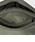 ＜Salomon＞パッカブル トートバッグ