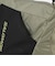 ＜Salomon＞パッカブル トートバッグ