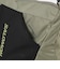 ＜Salomon＞パッカブル トートバッグ