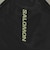 ＜Salomon＞パッカブル トートバッグ
