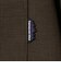 【WEB限定】＜THOUSAND MILE＞ハーフジップ ワンピース