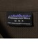 【WEB限定】＜THOUSAND MILE＞ハーフジップ ワンピース