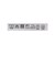 【WEB限定】＜THOUSAND MILE＞ハーフジップ ワンピース