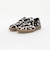 ＜adidas Originals＞HANDBALL SPEZIAL ローファー スニーカー/カウ柄