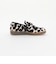 ＜adidas Originals＞HANDBALL SPEZIAL ローファー スニーカー/カウ柄