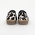 ＜adidas Originals＞HANDBALL SPEZIAL ローファー スニーカー/カウ柄