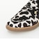 ＜adidas Originals＞HANDBALL SPEZIAL ローファー スニーカー/カウ柄