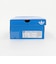 ＜adidas Originals＞HANDBALL SPEZIAL ローファー スニーカー/カウ柄