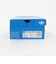 ＜adidas Originals＞HANDBALL SPEZIAL ローファー スニーカー/カウ柄
