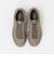 ＜adidas Originals＞ヌバック HANDBALL SPEZIAL スニーカー