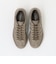 ＜adidas Originals＞ヌバック HANDBALL SPEZIAL スニーカー