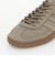 ＜adidas Originals＞ヌバック HANDBALL SPEZIAL スニーカー