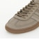 ＜adidas Originals＞ヌバック HANDBALL SPEZIAL スニーカー