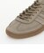 ＜adidas Originals＞ヌバック HANDBALL SPEZIAL スニーカー