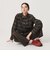 ＜adidas Originals＞ヌバック HANDBALL SPEZIAL スニーカー