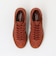 ＜adidas Originals＞ヌバック HANDBALL SPEZIAL スニーカー