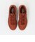 ＜adidas Originals＞ヌバック HANDBALL SPEZIAL スニーカー
