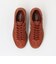 ＜adidas Originals＞ヌバック HANDBALL SPEZIAL スニーカー